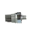 Engine Oil Pressure Switch