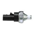 Engine Oil Pressure Switch