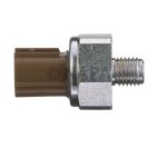 Engine Oil Pressure Switch