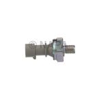 Engine Oil Pressure Switch