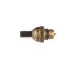 Power Steering Pressure Switch
