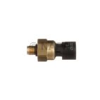 Power Steering Pressure Switch