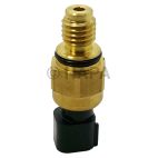 Power Steering Pressure Switch