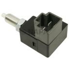 Brake Light Switch