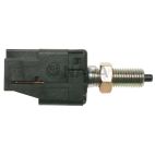 Brake Light Switch