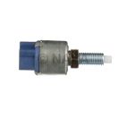 Brake Light Switch