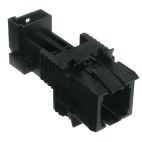 Brake Light Switch