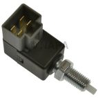 Brake Light Switch