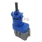 Brake Light Switch