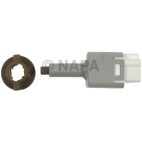 Brake Light Switch
