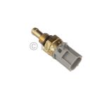 Engine Coolant Temperature Sensor