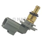 Engine Coolant Temperature Sensor