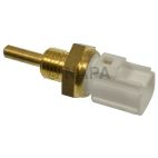 Engine Coolant Temperature Sensor
