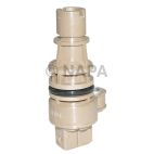 Vehicle Speed Sensor