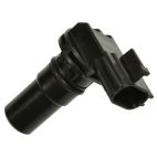 Transaxle Output Speed Sensor