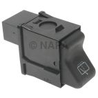 Windshield Wiper Switch