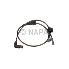ABS Wheel Speed Sensor