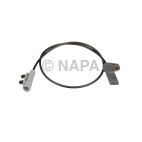 ABS Wheel Speed Sensor