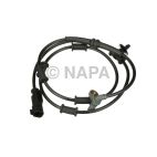 ABS Wheel Speed Sensor