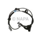 ABS Wheel Speed Sensor