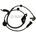 ABS Wheel Speed Sensor