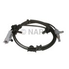 ABS Wheel Speed Sensor