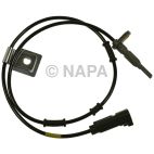 ABS Wheel Speed Sensor