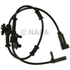 ABS Wheel Speed Sensor