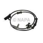 ABS Wheel Speed Sensor