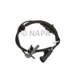 ABS Wheel Speed Sensor