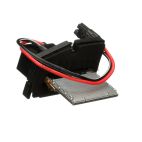 HVAC Blower Motor Resistor