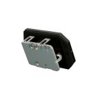 HVAC Blower Motor Resistor
