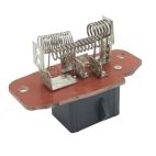HVAC Blower Motor Resistor