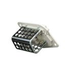 HVAC Blower Motor Resistor