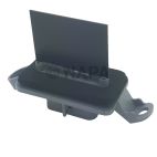 HVAC Blower Motor Resistor