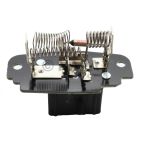 HVAC Blower Motor Resistor