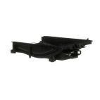 HVAC Blower Motor Resistor