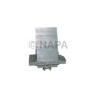 HVAC Blower Motor Resistor