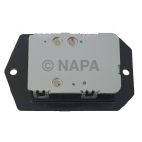 HVAC Blower Motor Resistor