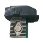 HVAC Blower Motor Resistor