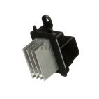HVAC Blower Motor Resistor