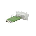 HVAC Blower Motor Resistor