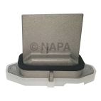 HVAC Blower Motor Resistor