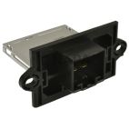 HVAC Blower Motor Resistor
