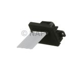 HVAC Blower Motor Resistor