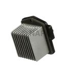HVAC Blower Motor Resistor