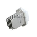 HVAC Blower Motor Resistor