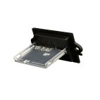 HVAC Blower Motor Resistor