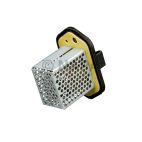 HVAC Blower Motor Resistor