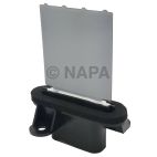 HVAC Blower Motor Resistor